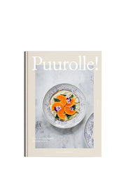 Puurolle! – Kulhollinen ruokailoa - Lempi Lifestyle
