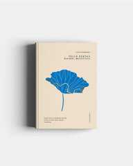 Rantakokko Tiina : Tällä kertaa kaikki muuttuu I kirja - Lempi Lifestyle