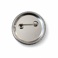 Hauskat pinssit ja rintanapit – 25 mm & 38 mm