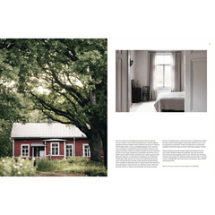 Savi - Matka Pohjoismaisen Saven Kanssa - Lempi Lifestyle