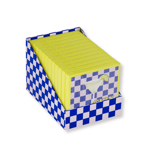 Servetit chin chin – lautasliinat 33x33 cm - Lempi Lifestyle