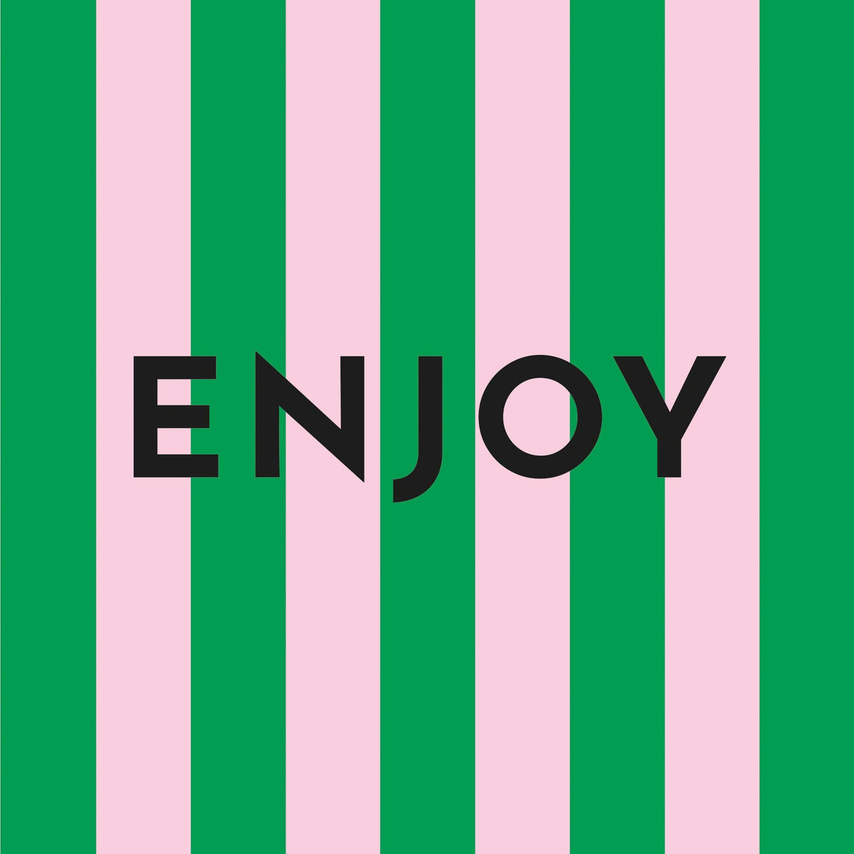 Servetti Enjoy 33x33 cm - Lempi Lifestyle