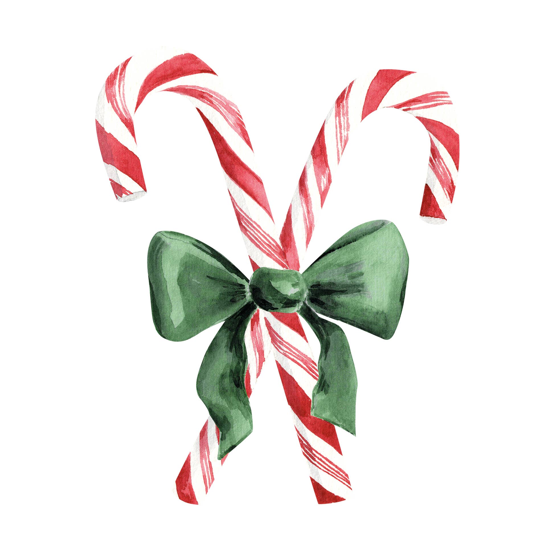 Servetti - Lautasliina Christmas Sweets Napkin 33x33 - Lempi Lifestyle
