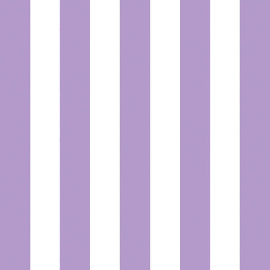 Servetti - Lautasliina L2 violet napkin 33 x 33 cm - Lempi Lifestyle