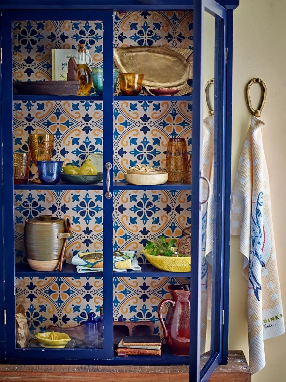 Sitruunanpuserrin Limone I keraaminen - Lempi Lifestyle