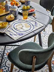 Sitruunanpuserrin Limone I keraaminen - Lempi Lifestyle