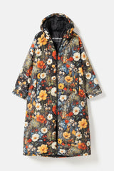 Sittingsuits Pitkä takki - NOA - Lempi Lifestyle