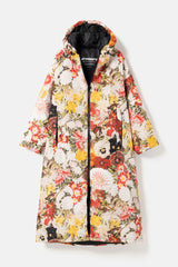 Sittingsuits Pitkä takki - VERA - Lempi Lifestyle