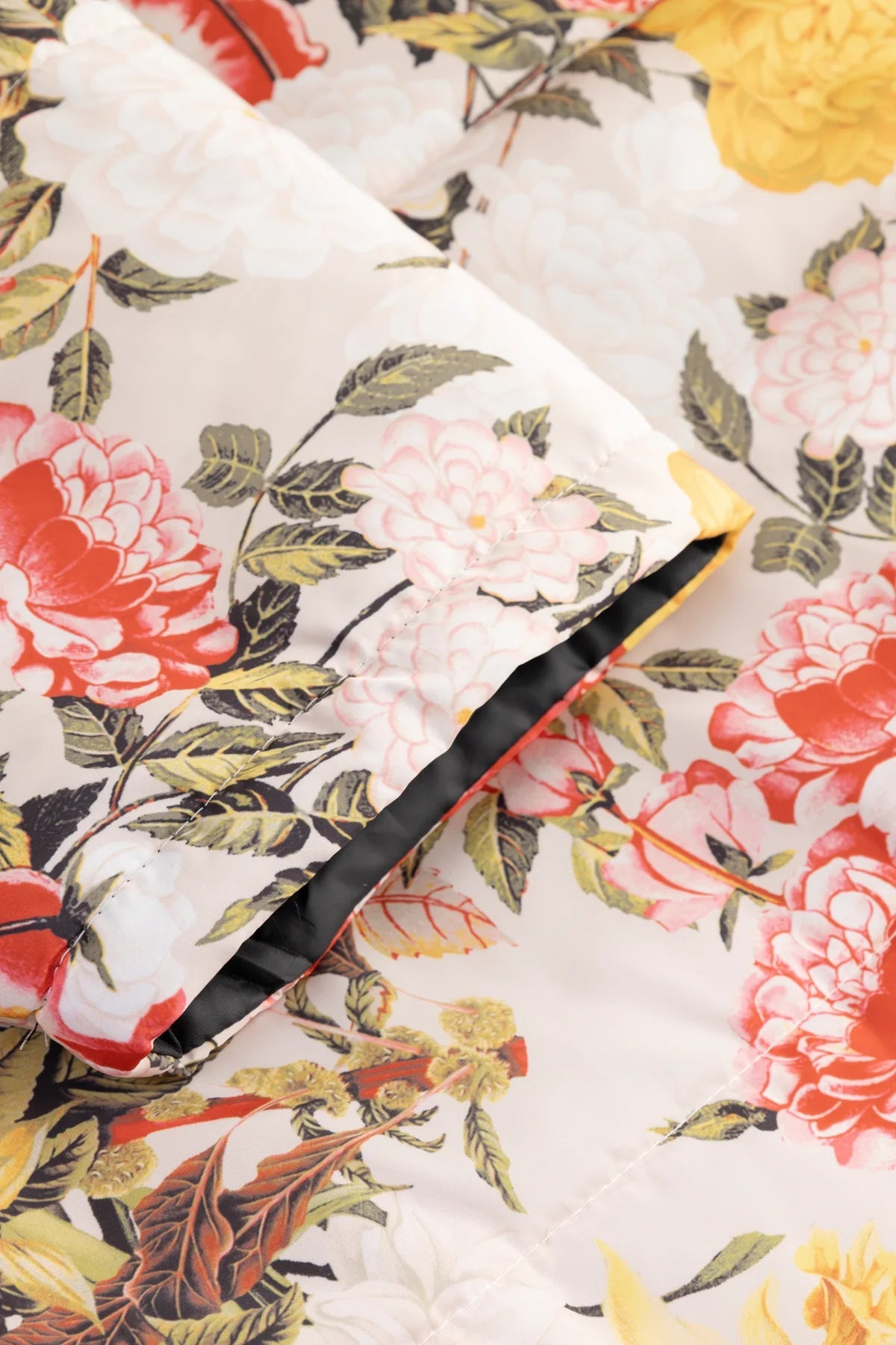 Sittingsuits Pitkä takki - VERA - Lempi Lifestyle