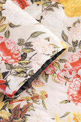 Sittingsuits Pitkä takki - VERA - Lempi Lifestyle