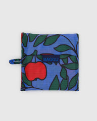 Standard Baggu Apple tree - kestokassi nylon - Lempi Lifestyle