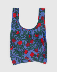 Standard Baggu Apple tree - kestokassi nylon - Lempi Lifestyle