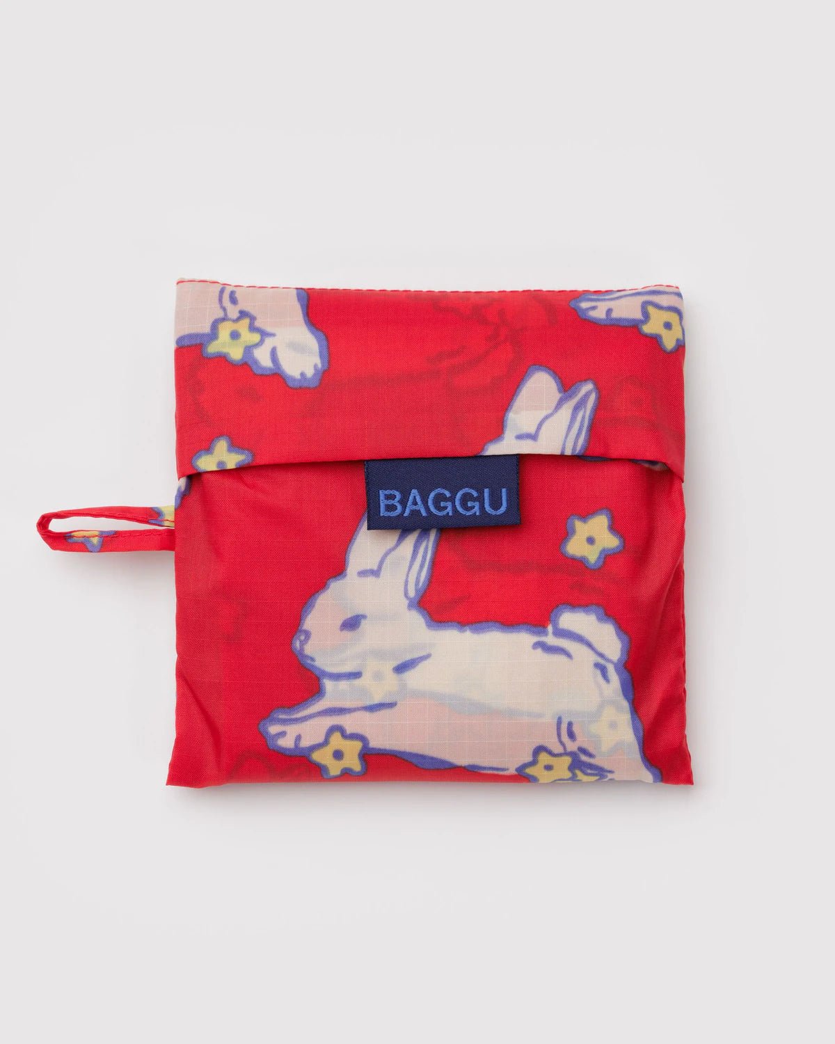 Standard Baggu - Bunnies - Lempi Lifestyle