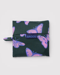 Standard Baggu - Butterflies - Lempi Lifestyle