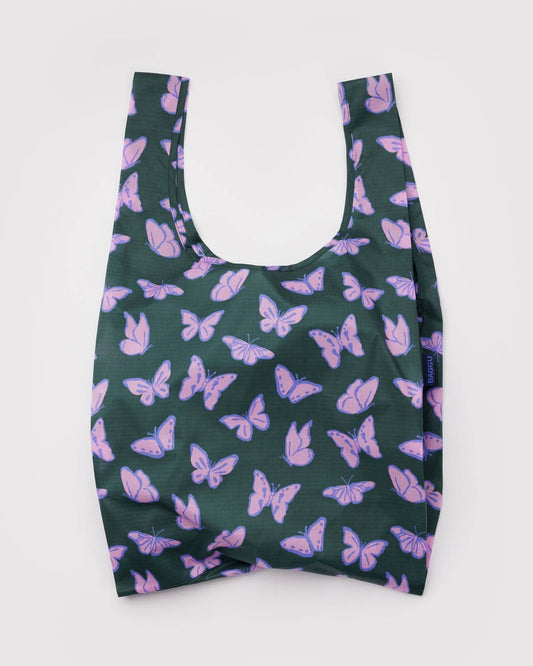 Standard Baggu - Butterflies - Lempi Lifestyle