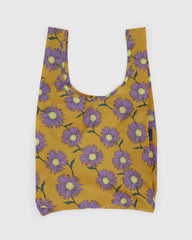 Standard Baggu, Daisy chain - Lempi Lifestyle