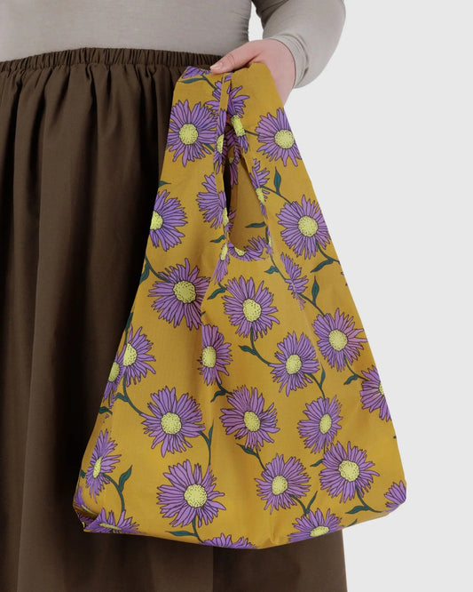 Standard Baggu, Daisy chain - Lempi Lifestyle