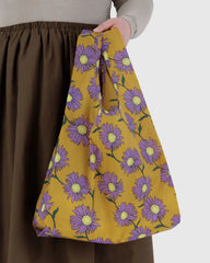 Standard Baggu, Daisy chain - Lempi Lifestyle