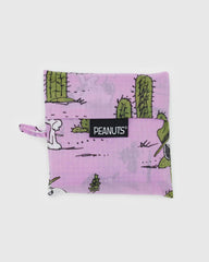 Standard Baggu I peanuts - Lempi Lifestyle