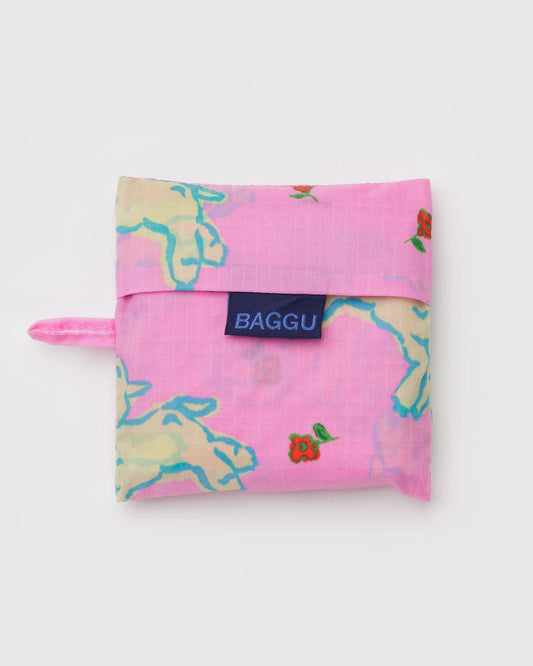 Standard Baggu - Lambs - Lempi Lifestyle