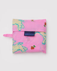 Standard Baggu - Lambs - Lempi Lifestyle