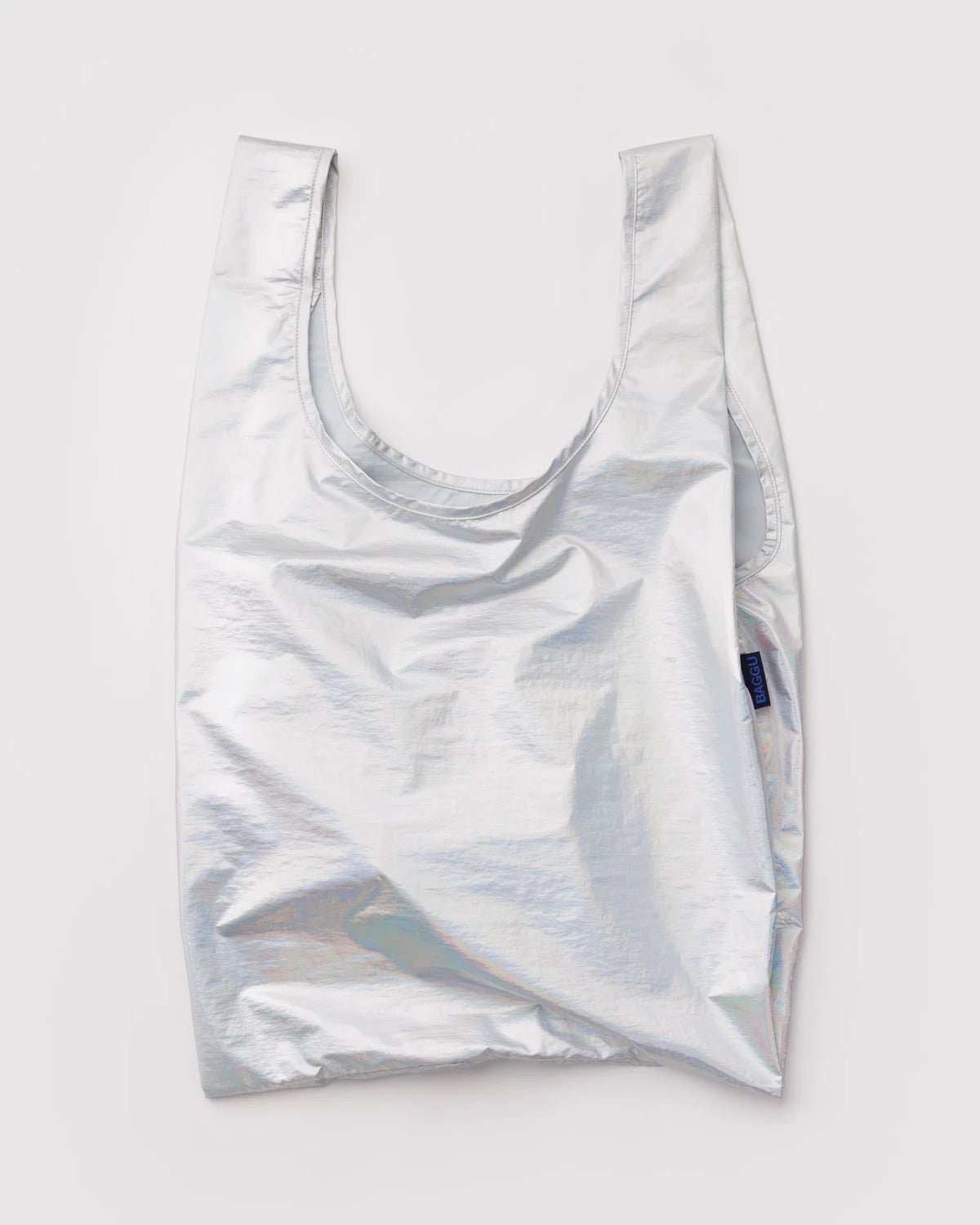 Standard baggu - Moonstone - Lempi Lifestyle