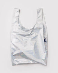 Standard baggu - Moonstone - Lempi Lifestyle