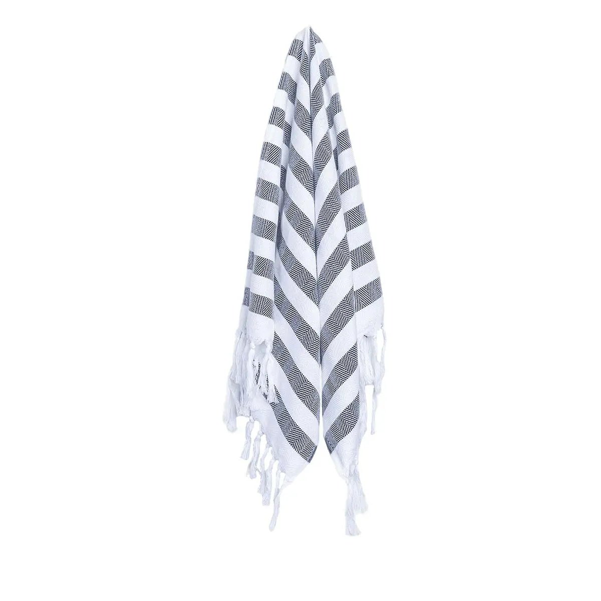 Stripe Käsipyyhe - Lempi Lifestyle