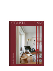 Stylish Finns - Lempi Lifestyle
