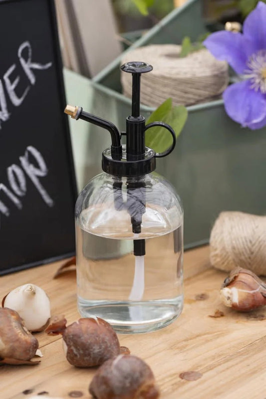 Suihkepullo 300ml – kasvien kasteluun ja siivoukseen - Lempi Lifestyle