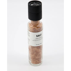 Suola Chili I Nikolas Vahe - Lempi Lifestyle