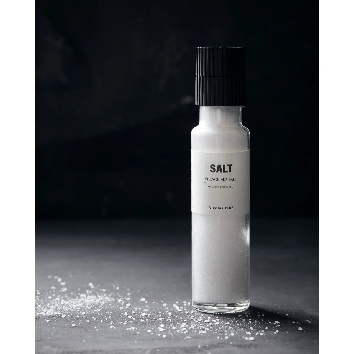 Suola French sea I Nikolas Vahe - Lempi Lifestyle