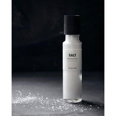 Suola French sea I Nikolas Vahe - Lempi Lifestyle