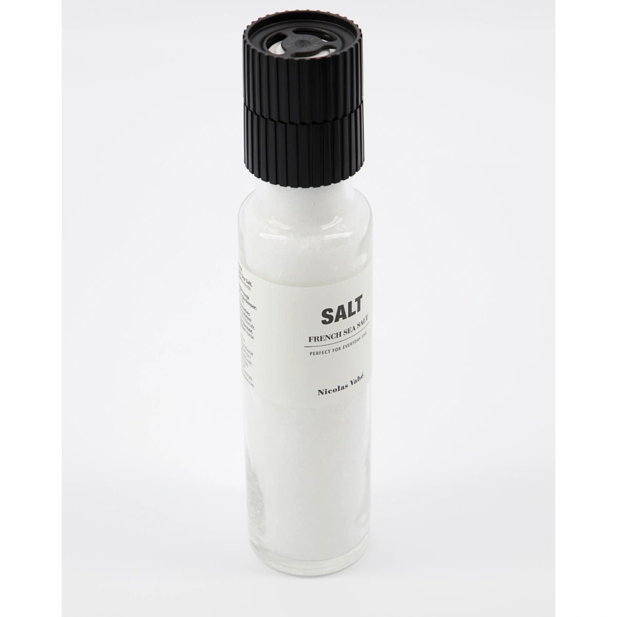 Suola French sea I Nikolas Vahe - Lempi Lifestyle