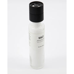 Suola French sea I Nikolas Vahe - Lempi Lifestyle