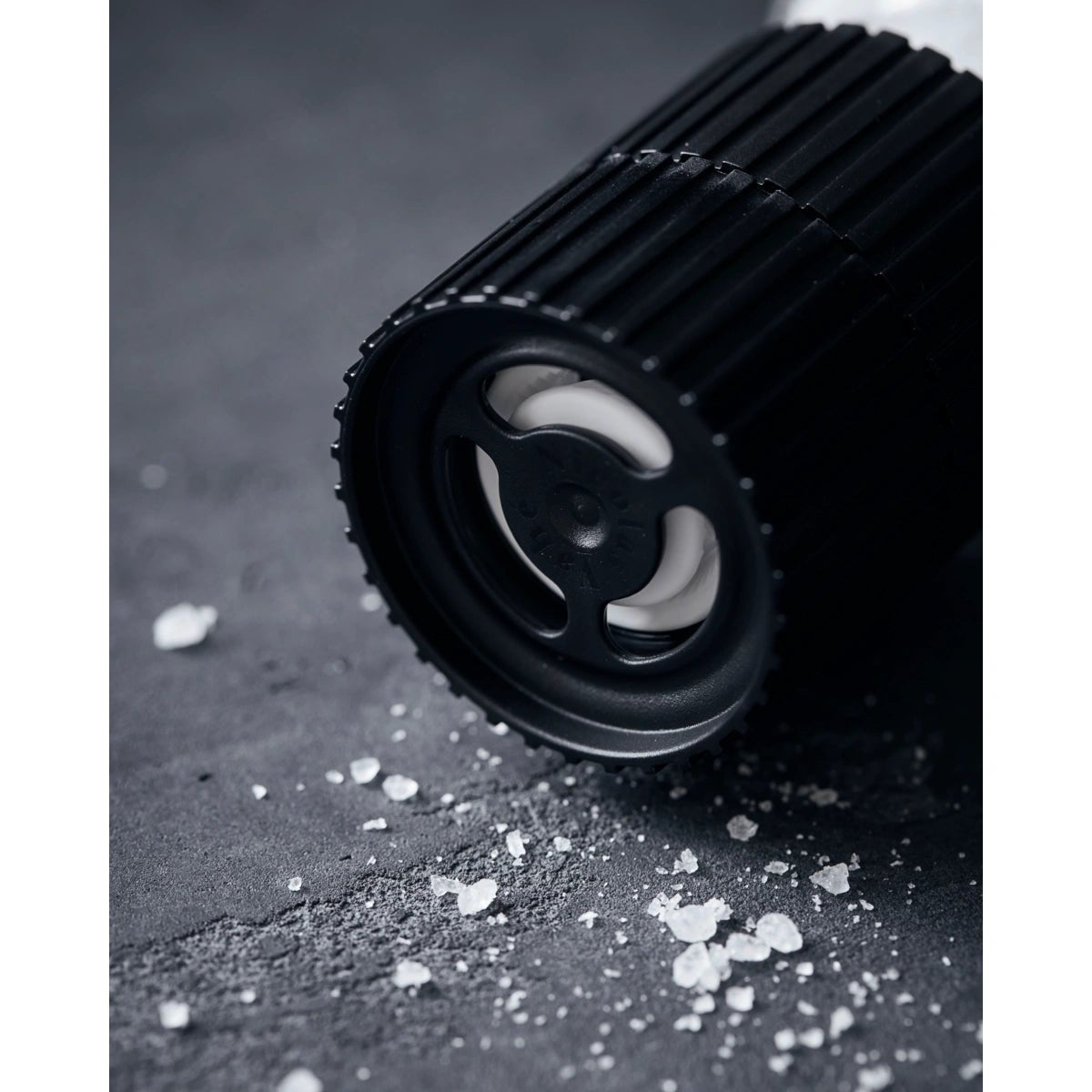 Suola French sea I Nikolas Vahe - Lempi Lifestyle