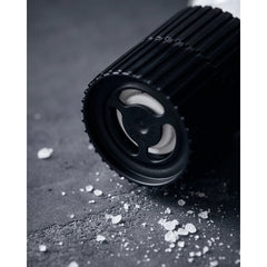 Suola French sea I Nikolas Vahe - Lempi Lifestyle