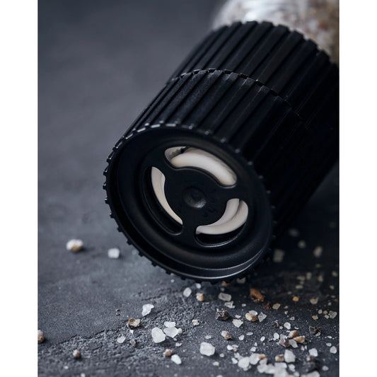 Suola ja pippuri Everyday mix I Nikolas Vahe - Lempi Lifestyle