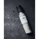 Suola The secret blend I Nikolas Vahe