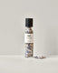 Suola yrtit Herbes de Provence I Nikolas Vahe