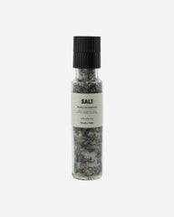 Suola yrtit Herbes de Provence I Nikolas Vahe - Lempi Lifestyle