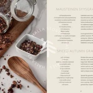 Suomalainen Hygge – How to Survive Kaamos - Lempi Lifestyle