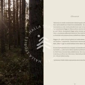 Suomalainen Hygge – How to Survive Kaamos - Lempi Lifestyle