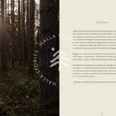 Suomalainen Hygge – How to Survive Kaamos - Lempi Lifestyle