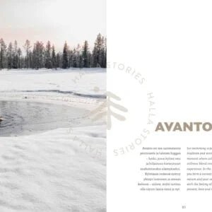 Suomalainen Hygge – How to Survive Kaamos - Lempi Lifestyle
