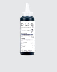 Svenskjävlar I Suolainen lakritsi - salmiakki kastike - Lempi Lifestyle