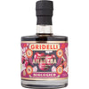 Gridelli Amarena-kirsikka-balsamico 250 ml