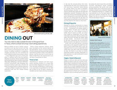 Tokio matkaopas - Tokyo 14th edt - kirja - Lempi Lifestyle