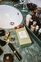 Tryffeli I passionhedelmä 100g - Lempi Lifestyle