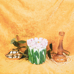 Tulppaani vaasi - Lempi Lifestyle